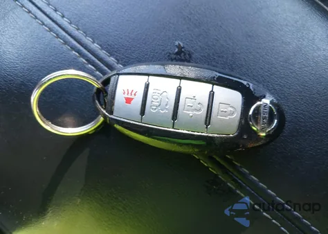 2021 Nissan Sentra S Xtronic Cvt z USA, uszkodzony, nr VIN 3N1AB8BV9MY288833